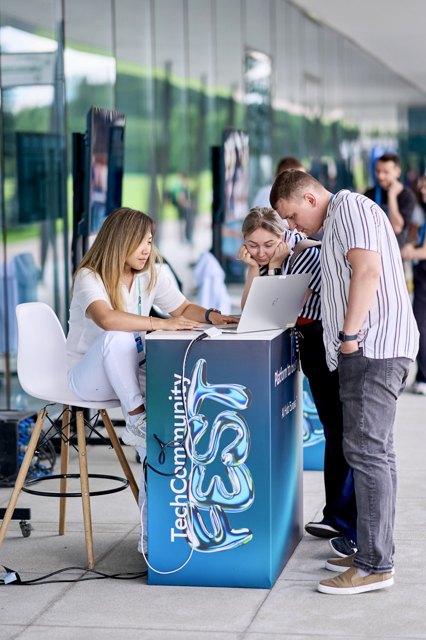 TCF_317_24-07-25 Large.jpeg