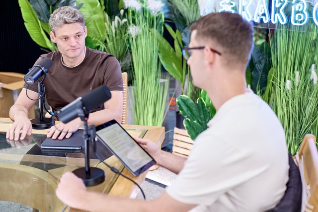 TCF_579_24-07-25 Large.jpeg