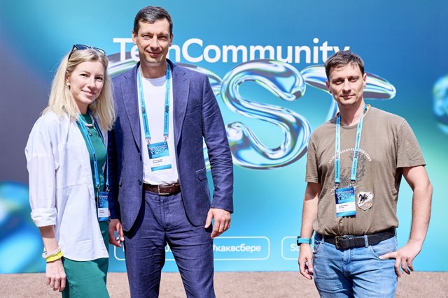 TCF_357_24-07-25 Large.jpeg