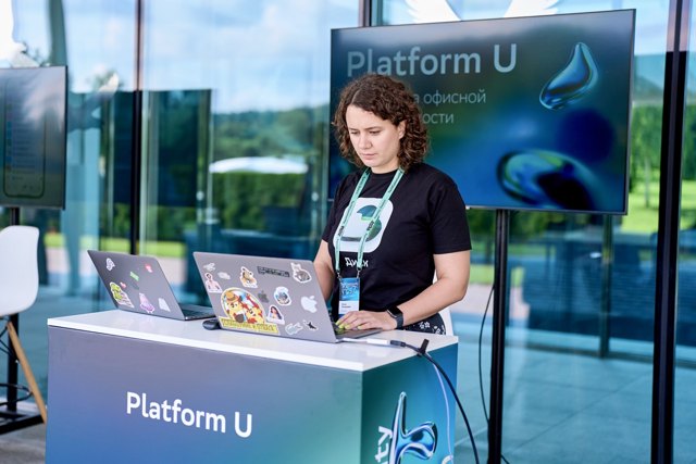 TCF_120_24-07-25 Large.jpeg