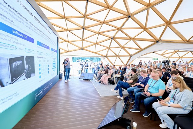 TCF_139_24-07-25 Large.jpeg