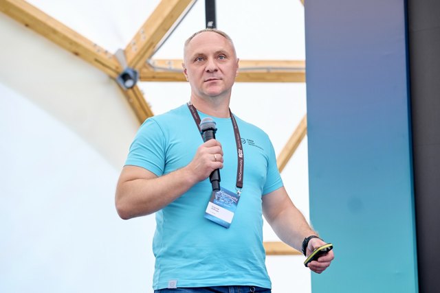 TCF_212_24-07-25 Large.jpeg