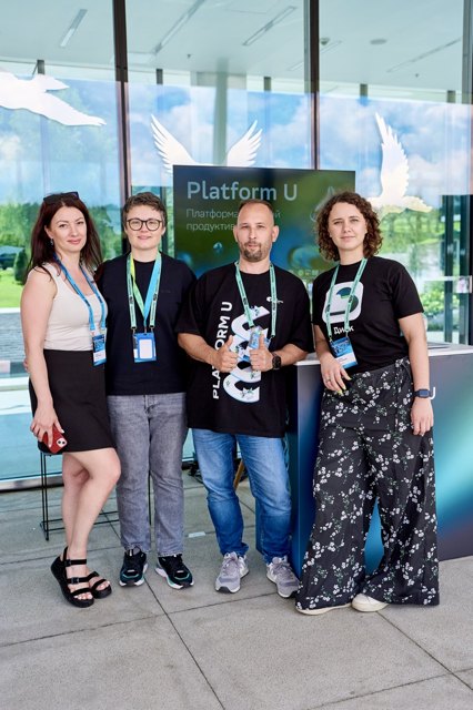 TCF_283_24-07-25 Large.jpeg