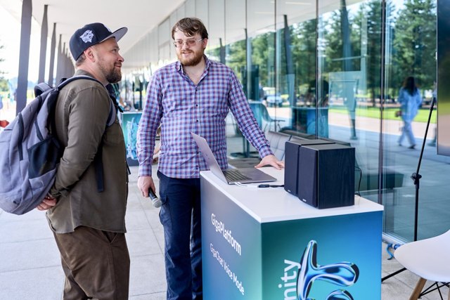 TCF_051_24-07-25 Large.jpeg