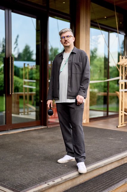 TCF_569_24-07-25 Large.jpeg