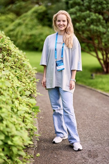 TCF_568_24-07-25 Large.jpeg