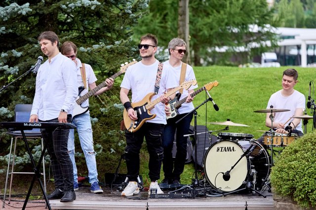 TCF_525_24-07-25 Large.jpeg