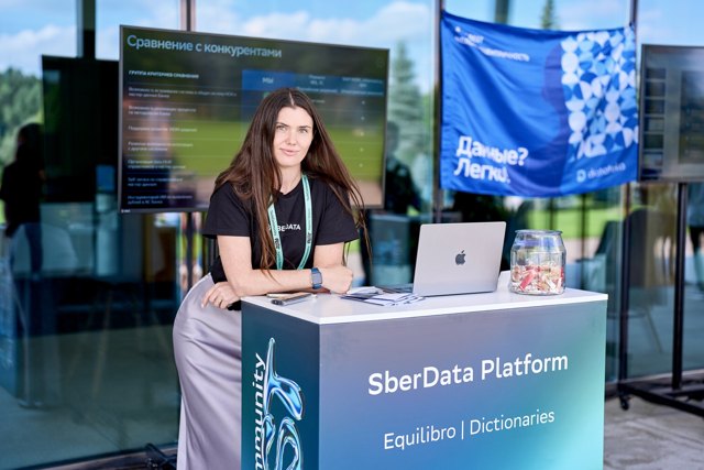 TCF_123_24-07-25 Large.jpeg