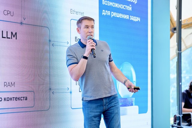 TCF_148_24-07-25 Large.jpeg