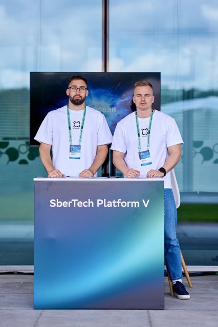 TCF_324_24-07-25 Large.jpeg