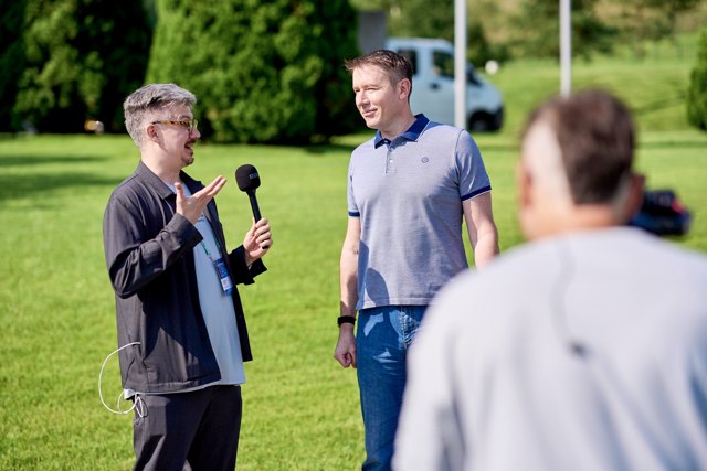 TCF_104_24-07-25 Large.jpeg