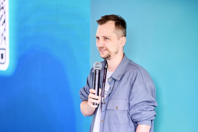 TCF_350_24-07-25 Large.jpeg