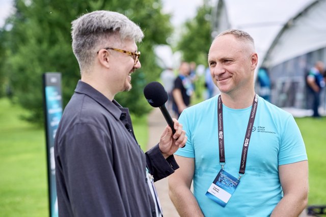 TCF_235_24-07-25 Large.jpeg