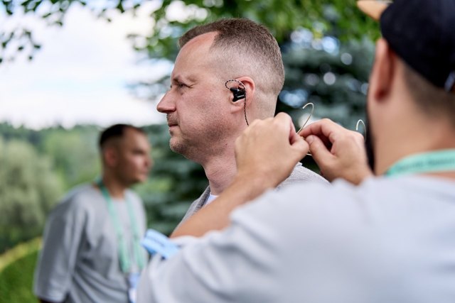 TCF_529_24-07-25 Large.jpeg