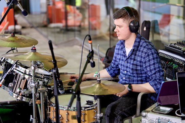 TCF_658_24-07-25 Large.jpeg