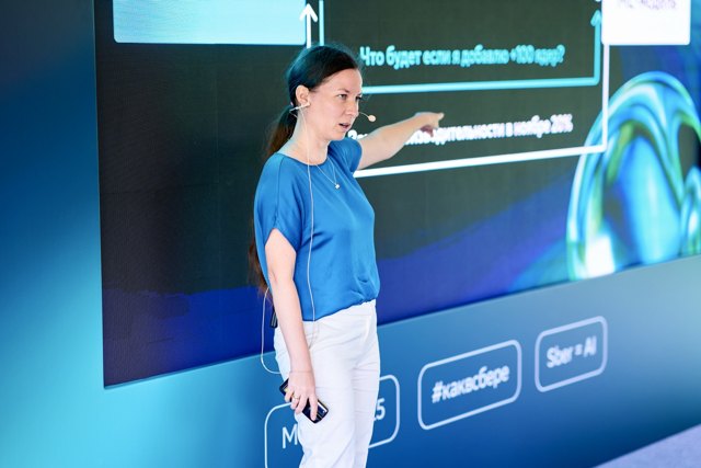 TCF_490_24-07-25 Large.jpeg