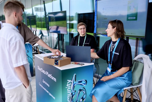 TCF_442_24-07-25 Large.jpeg