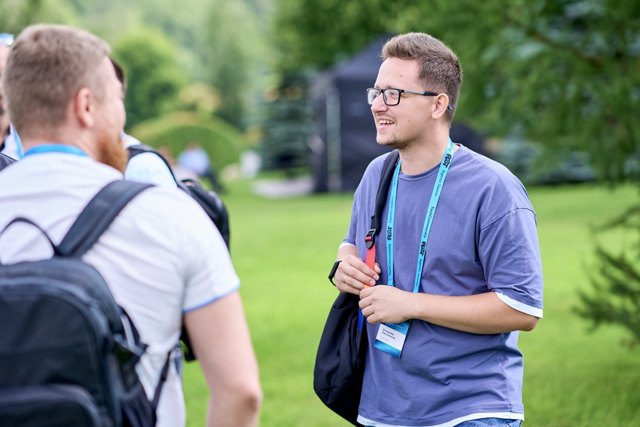 TCF_204_24-07-25 Large.jpeg