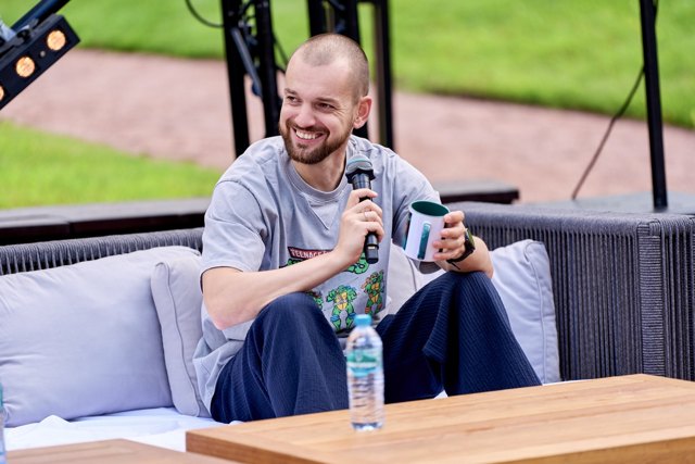 TCF_542_24-07-25 Large.jpeg