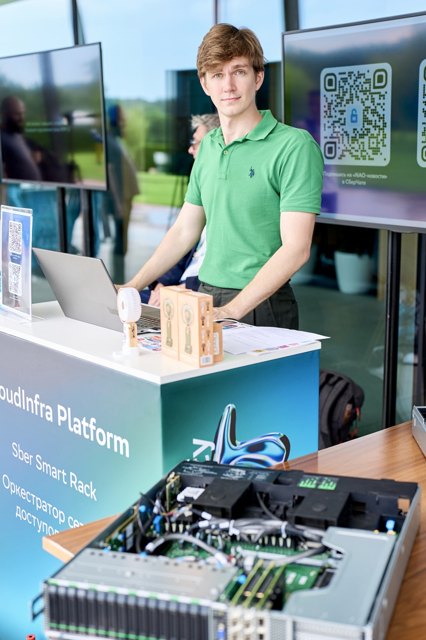 TCF_428_24-07-25 Large.jpeg