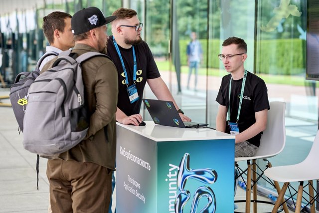 TCF_280_24-07-25 Large.jpeg