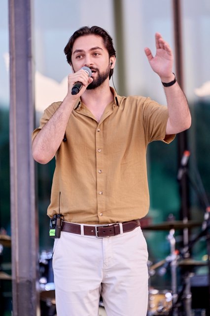 TCF_631_24-07-25 Large.jpeg