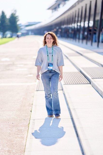 TCF_039_24-07-25 Large.jpeg