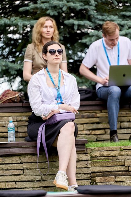 TCF_523_24-07-25 Large.jpeg