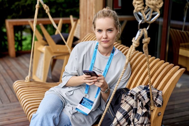 TCF_581_24-07-25 Large.jpeg