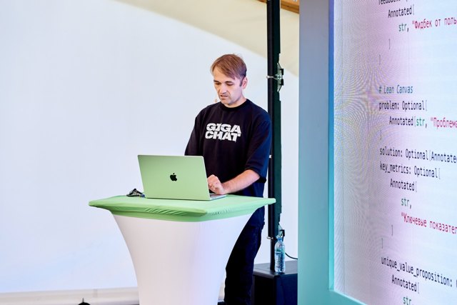 TCF_602_24-07-25 Large.jpeg