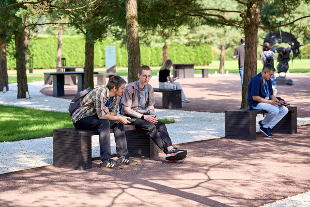 TCF_113_24-07-25 Large.jpeg