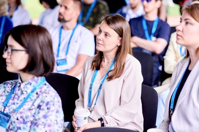 TCF_464_24-07-25 Large.jpeg