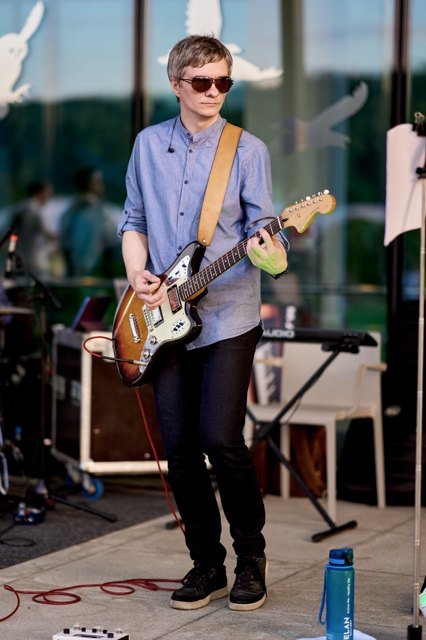 TCF_611_24-07-25 Large.jpeg