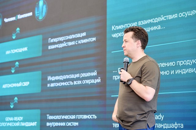 TCF_164_24-07-25 Large.jpeg