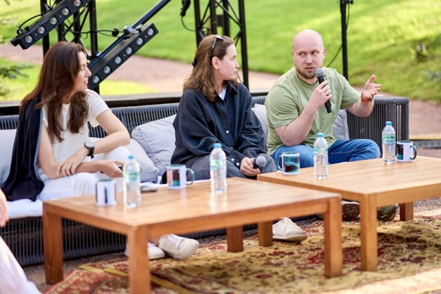 TCF_599_24-07-25 Large.jpeg