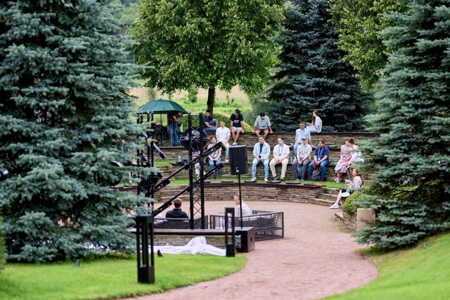 TCF_495_24-07-25 Large.jpeg