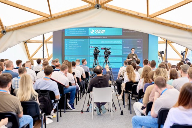 TCF_171_24-07-25 Large.jpeg