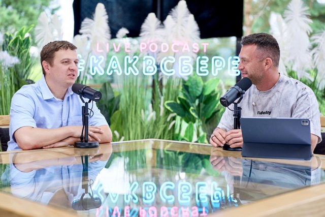 TCF_381_24-07-25 Large.jpeg