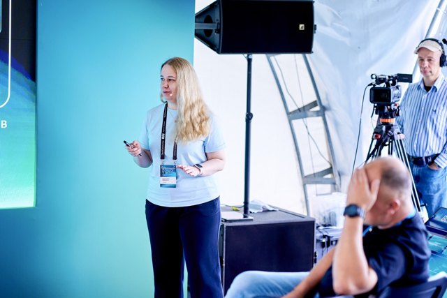 TCF_584_24-07-25 Large.jpeg