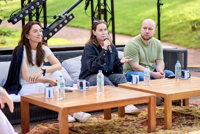 TCF_596_24-07-25 Large.jpeg