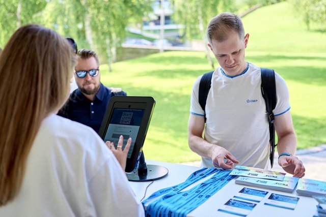 TCF_089_24-07-25 Large.jpeg