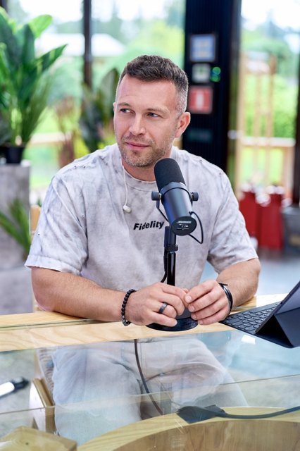 TCF_385_24-07-25 Large.jpeg