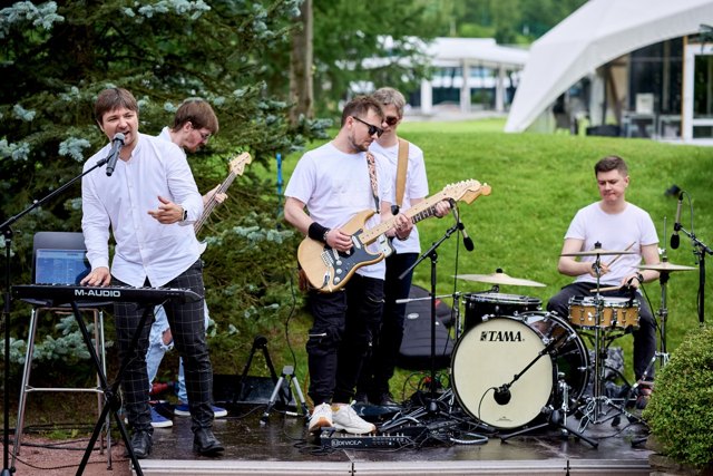 TCF_477_24-07-25 Large.jpeg