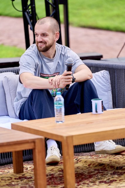 TCF_540_24-07-25 Large.jpeg