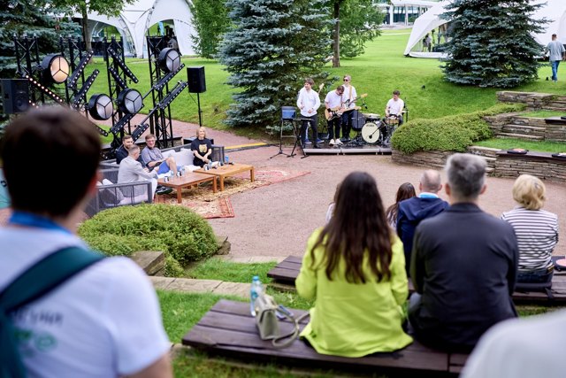 TCF_485_24-07-25 Large.jpeg