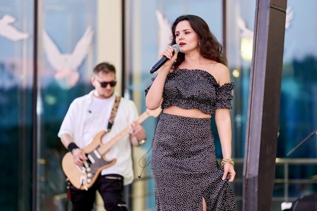 TCF_667_24-07-25 Large.jpeg