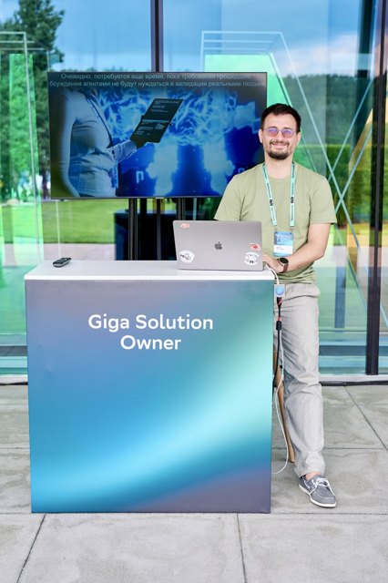 TCF_369_24-07-25 Large.jpeg