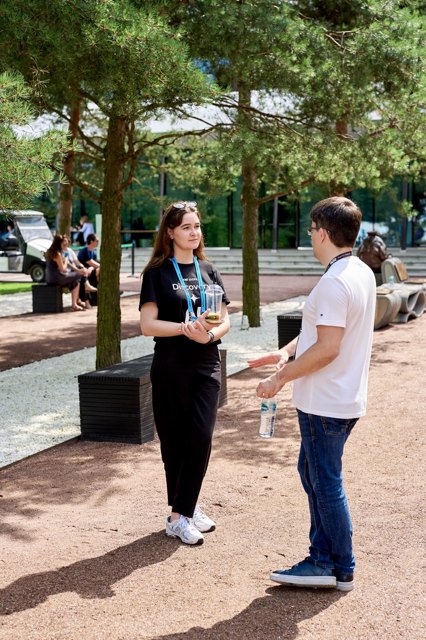 TCF_365_24-07-25 Large.jpeg