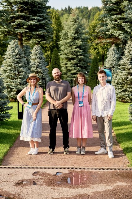 TCF_606_24-07-25 Large.jpeg