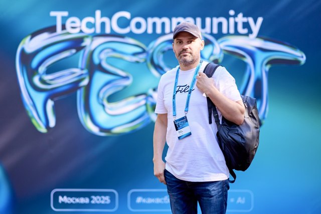 TCF_067_24-07-25 Large.jpeg